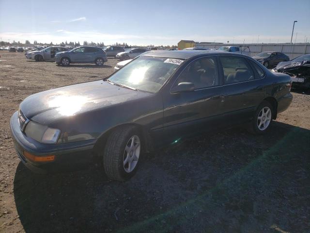 1995 Toyota Avalon Xls