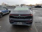 Portland, OR에서 판매 중인 2023 Toyota Crown Xle - Front End
