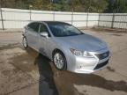 2014 Lexus Es 350 იყიდება Spartanburg-ში, SC - Rear End