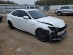 2014 Lexus Is 250 zu verkaufen in Grenada, MS - Front End