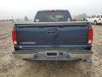 Conway, AR에서 판매 중인 2007 Chevrolet Silverado C1500 Classic Crew Cab - Front End