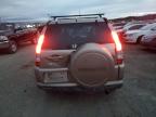 2006 Honda Cr-V Se de vânzare în Helena, MT - Minor Dent/Scratches