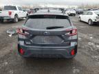 2024 Subaru Crosstrek Premium de vânzare în Montreal-est, QC - Front End