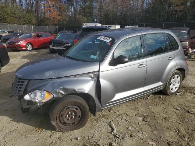 2008 Chrysler Pt Cruiser  en Venta en Waldorf, MD - Front End