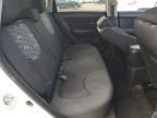 2010 Kia Soul + იყიდება Newton-ში, AL - Side