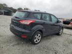 2015 Ford Escape S იყიდება Loganville-ში, GA - Minor Dent/Scratches