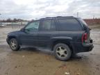 2008 Chevrolet Trailblazer Ls de vânzare în Columbus, OH - Front End