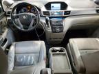 2012 HONDA ODYSSEY TOURING à vendre chez Copart AB - EDMONTON