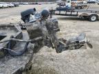 2023 'Other Boat' Boat en Venta en Conway, AR - All Over