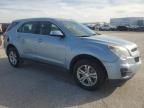 2014 Chevrolet Equinox Ls de vânzare în Tulsa, OK - All Over