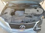 2010 Lexus Rx 450H للبيع في Oklahoma City، OK - Front End