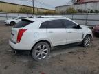 2013 Cadillac Srx Performance Collection за продажба в Lexington, KY - All Over