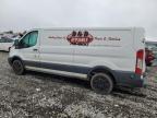 2016 Ford Transit T-250 zu verkaufen in Earlington, KY - All Over