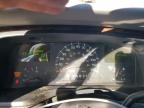 2002 Lincoln Town Car Signature იყიდება Albuquerque-ში, NM - Front End