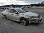 2015 Honda Accord Lx للبيع في Lumberton، NC - All Over