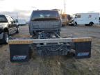 2022 Ford F550 Super Duty for Sale in Farr West, UT - Side