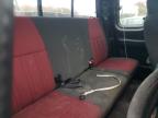 2003 Ford F150  продається в Hampton, VA - Front End