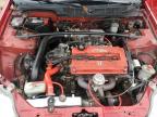 1999 Honda Civic Si for Sale in Indianapolis, IN - Rear End