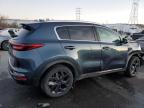 2021 Kia Sportage S იყიდება Littleton-ში, CO - Front End