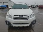 Nampa, ID에서 판매 중인 2014 Subaru Outback 2.5I Limited - Side