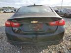 2016 Chevrolet Malibu Ls for Sale in Tifton, GA - All Over