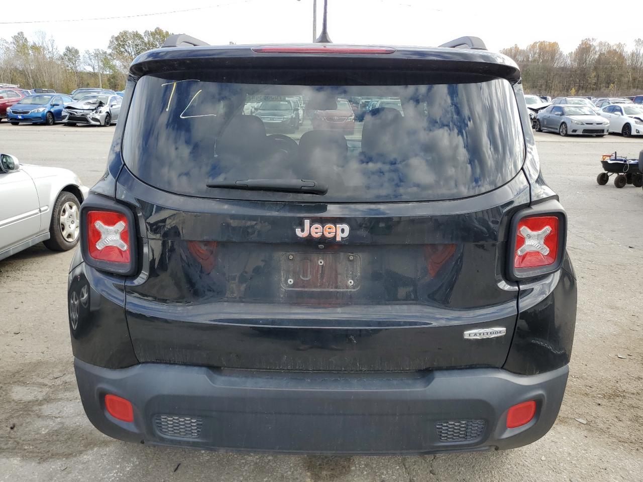 VIN ZACCJABB3HPG03125 2017 JEEP RENEGADE no.6