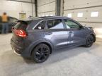 2018 Kia Niro Ex de vânzare în Greenwood, NE - Front End