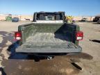 Albuquerque, NM에서 판매 중인 2021 Jeep Gladiator Mojave - Rollover