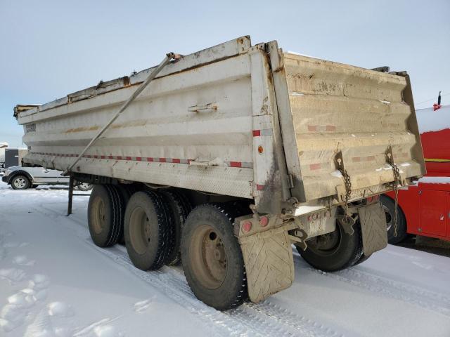 2006 'OTHER HEAVY EQUIPMENT' DUMPTRAILR  