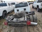 2024 Ram 3500  for Sale in Houston, TX - Front End
