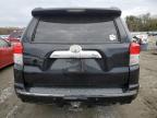 2010 Toyota 4Runner Sr5 იყიდება Spartanburg-ში, SC - Front End