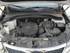 2015 Kia Sorento Lx for Sale in Walton, KY - Front End