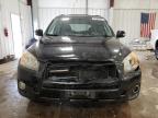 2011 Toyota Rav4 Sport en Venta en Franklin, WI - Front End