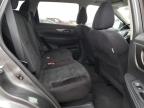 2014 NISSAN ROGUE S à vendre chez Copart AB - CALGARY