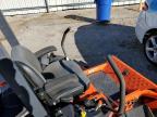 2019 Kubota Tractor for Sale in Grenada, MS - All Over