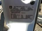 2003 Chevrolet Suburban K1500 for Sale in Rogersville, MO - Front End