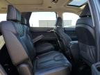 2021 Hyundai Palisade Limited de vânzare în Las Vegas, NV - Rear End