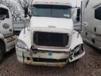 2006 Freightliner Conventional Columbia na sprzedaż w Avon, MN - Front End