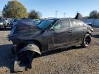 2014 Dodge Charger Police de vânzare în Mocksville, NC - All Over