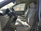 2007 Honda Odyssey Ex for Sale in Waldorf, MD - Front End