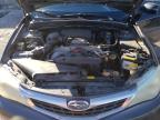 2009 Subaru Impreza Outback Sport იყიდება Greenwood-ში, NE - Rear End