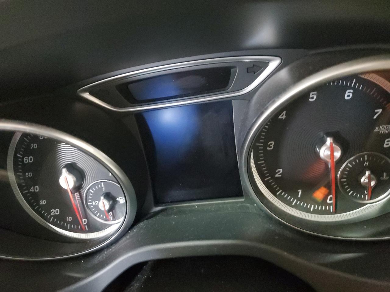 2018 Mercedes-Benz CLA-klasse - Image 9