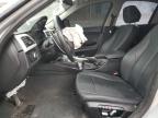2018 Bmw 320 I за продажба в Albuquerque, NM - Front End