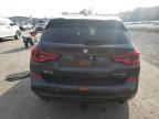 2018 Bmw X3 Xdrive30I for Sale in Dunn, NC - Front End