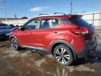 2019 Nissan Kicks S na sprzedaż w Littleton, CO - Front End