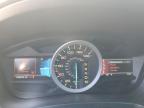 2012 Ford Explorer Limited for Sale in Savannah, GA - Front End