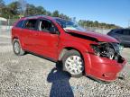 2020 Dodge Journey Se na sprzedaż w Ellenwood, GA - Front End