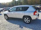 2013 Jeep Compass Latitude للبيع في Gainesville، GA - Front End