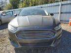 Riverview, FL에서 판매 중인 2016 Ford Fusion Se - Water/Flood