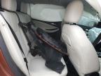 2021 Buick Encore Gx Preferred იყიდება Fort Wayne-ში, IN - Front End
